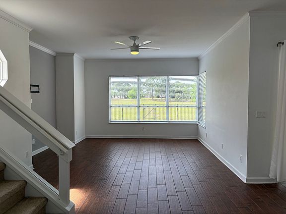 4th image of 2524 Clarinet Dr