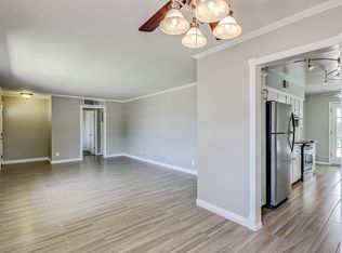 1735 W State Ave, Phoenix, AZ 85021