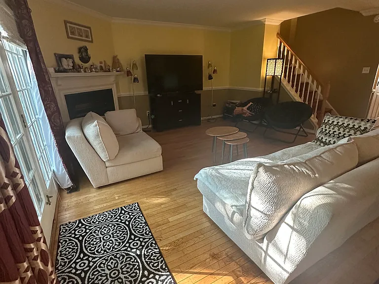 51 Hogan Way #51 — Photo 9