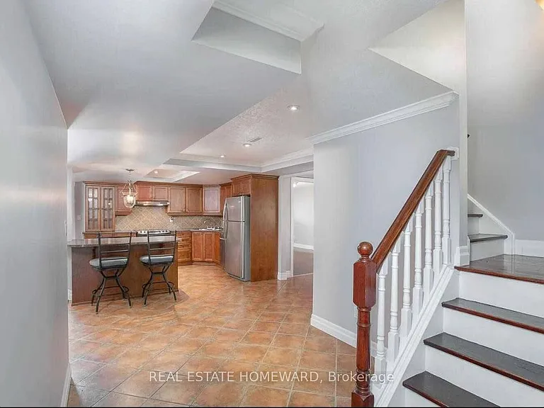 169 Revell Rd #W/O — Photo 13
