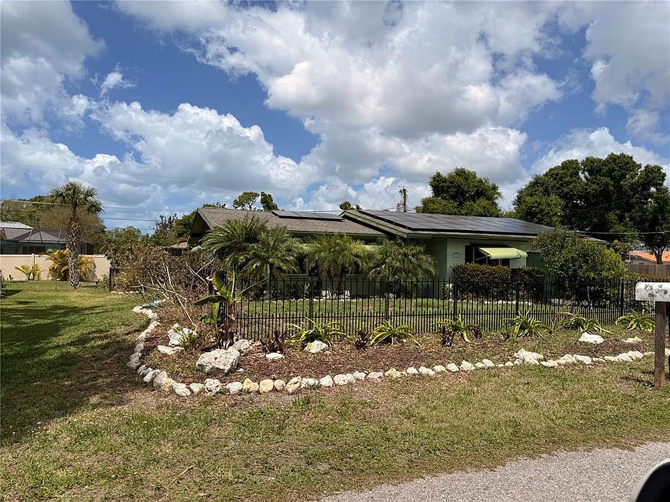 1st image of 340 Azalea Rd