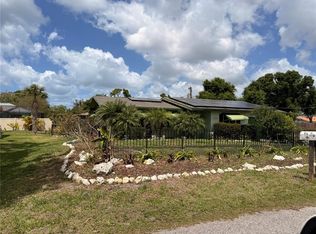 340 Azalea Rd, Venice, FL 34293
