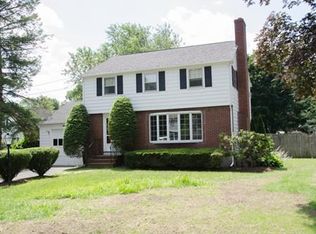 23 Homestead Cir, South Hamilton, MA 01982
