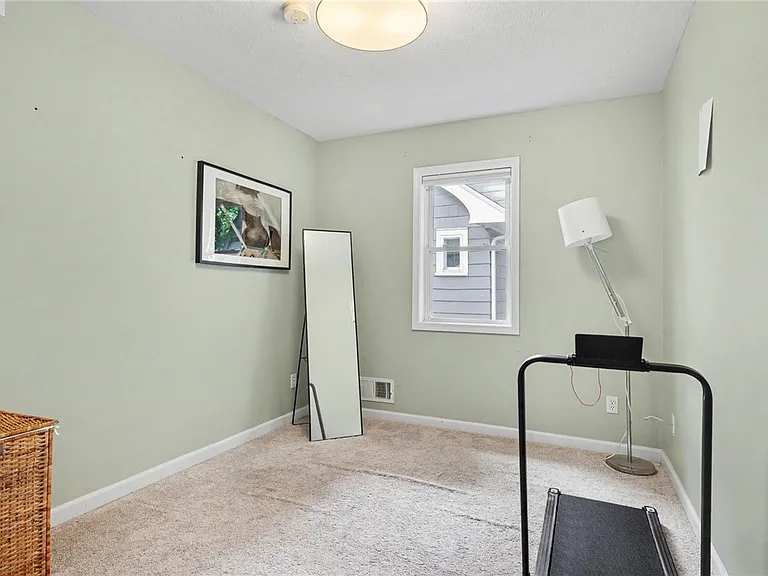 26 Morven Rd — Photo 23