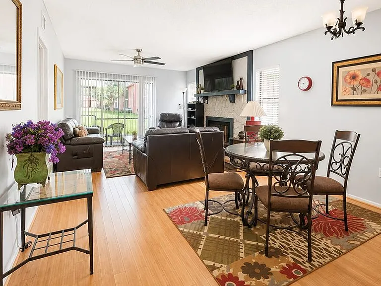 115 Lakeview Way #115 — Photo 10