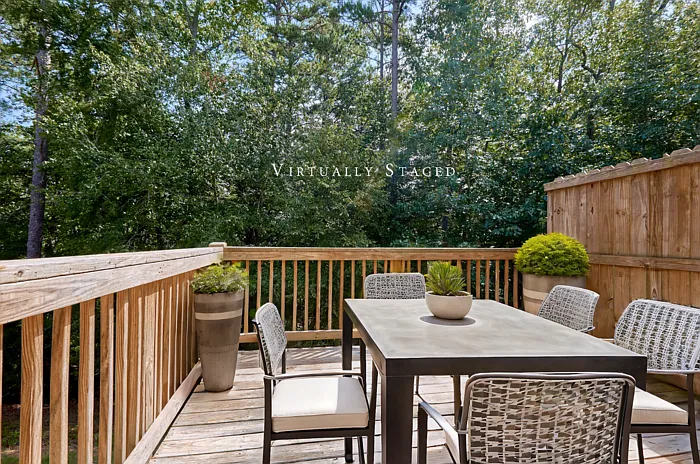 5610 Warmstone Ln — Photo 35
