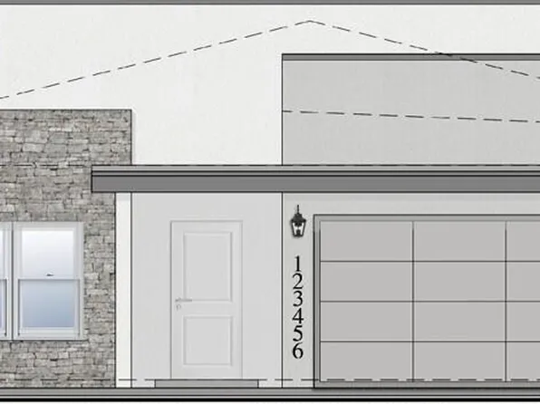445 Davis Greenwood Ct, Vinton, TX 79821