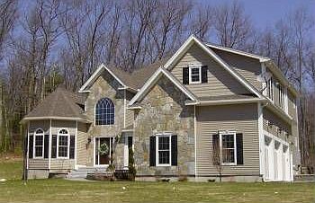 2nd image of 28 Tanager Way
