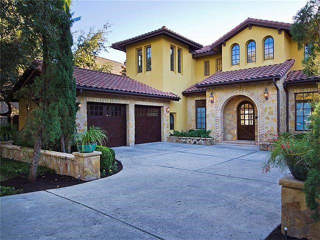 1st image of 1516 Palisades Pointe Ln