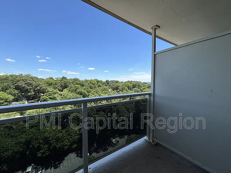 7333 New Hampshire Ave #Penthouse 09-S — Photo 14