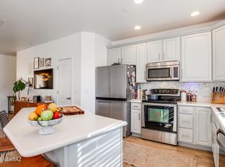 2427 E Autumn Flower Dr, Tucson, AZ 85718