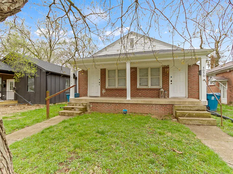 4354 Crittenden Ave — Photo 17