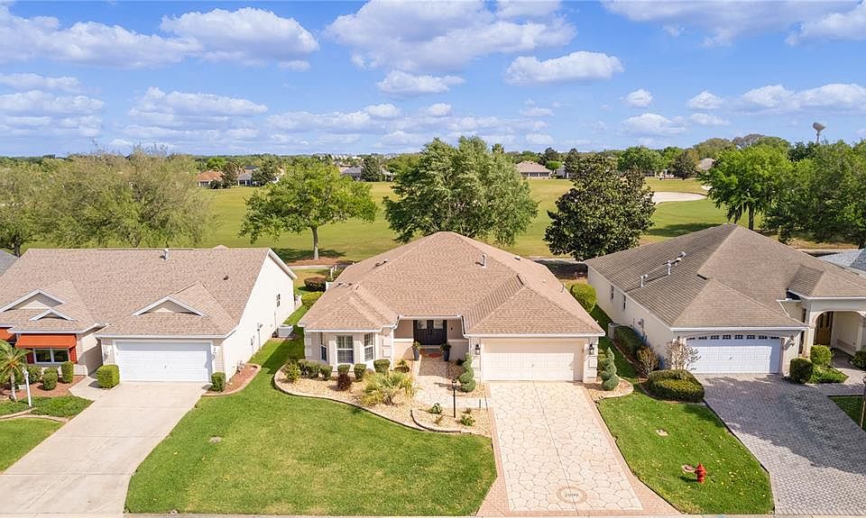 1st image of 2099 Callaway Dr