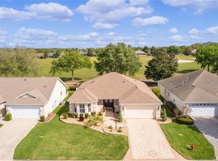 2099 Callaway Dr, The Villages, FL 32162