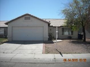 413 E Harrison St, Chandler, AZ 85225