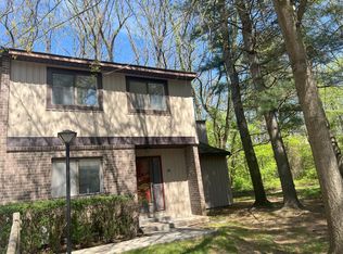 120 Knollwood Ter, Albany, NY 12203