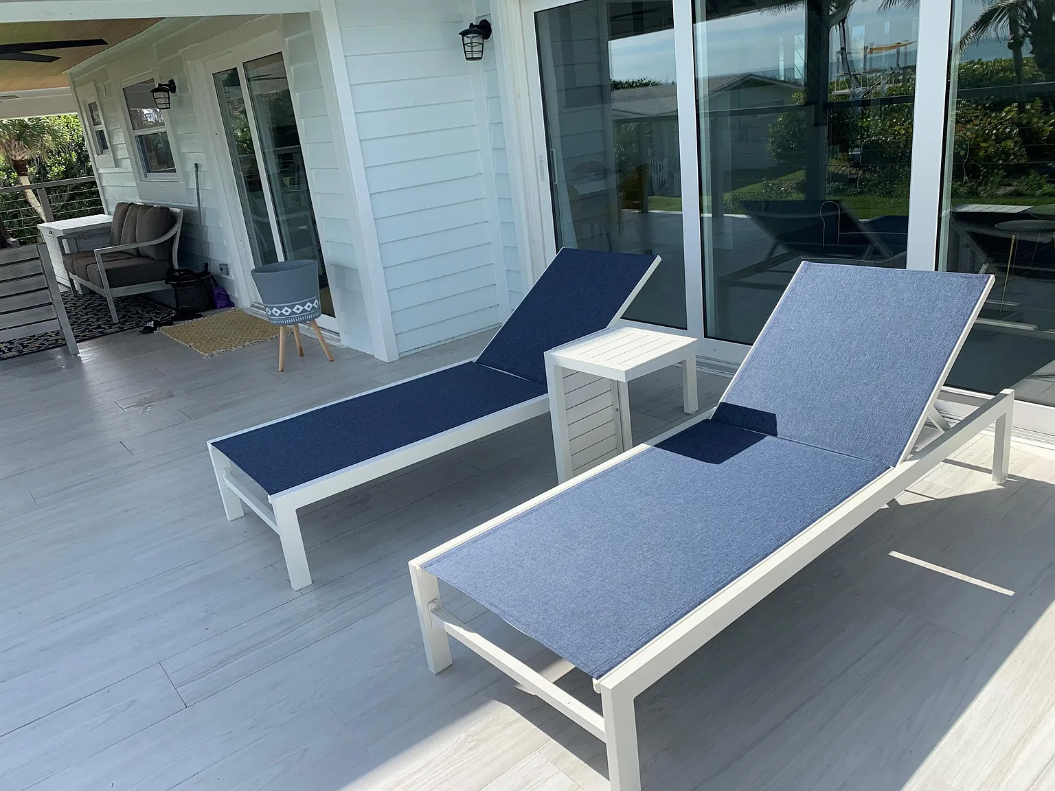 4 bed, 3.5 bath, 2200 sqft, $20,000 — Photo 3