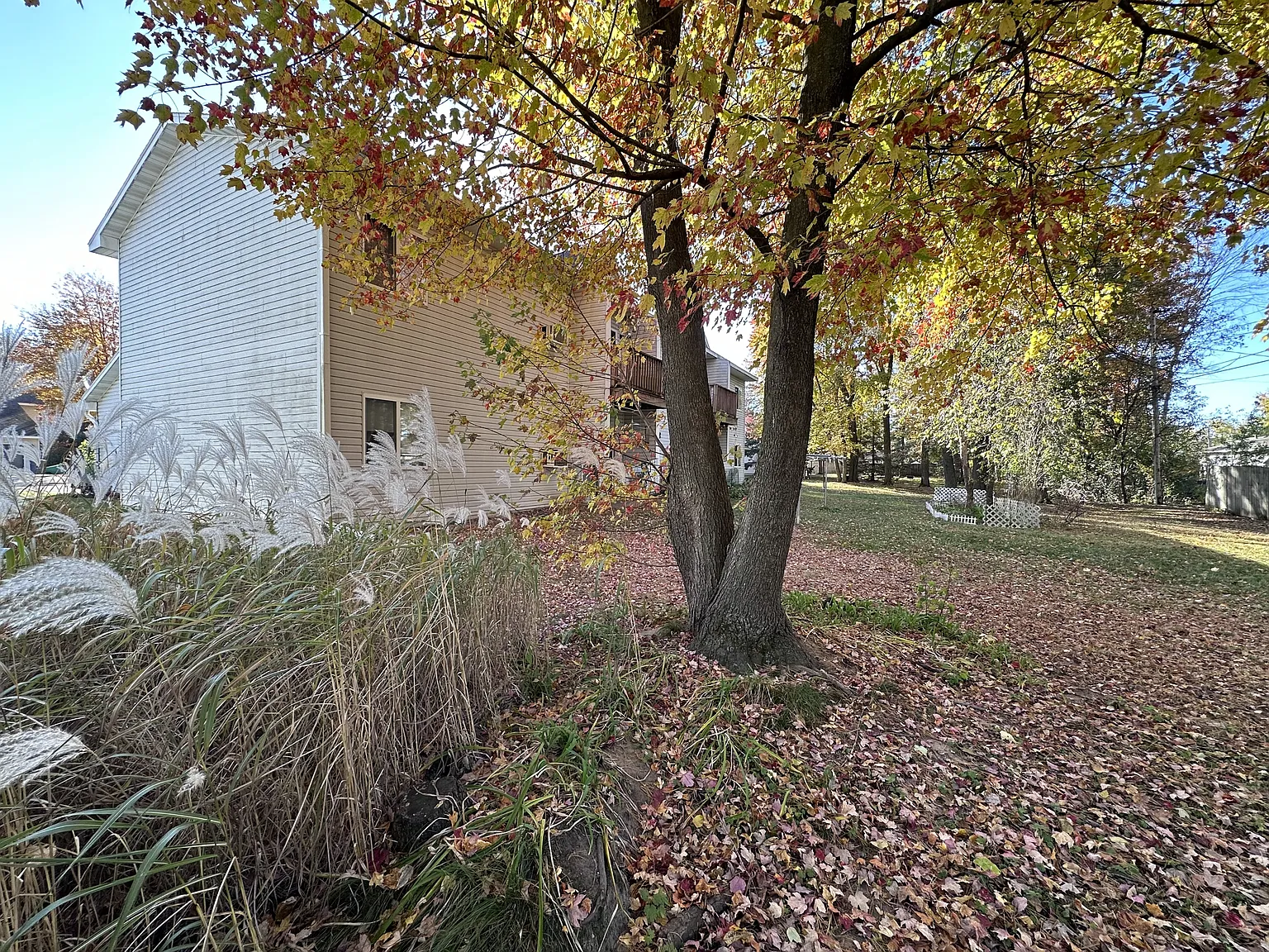 1311 23rd Street North - 1 — Photo 3