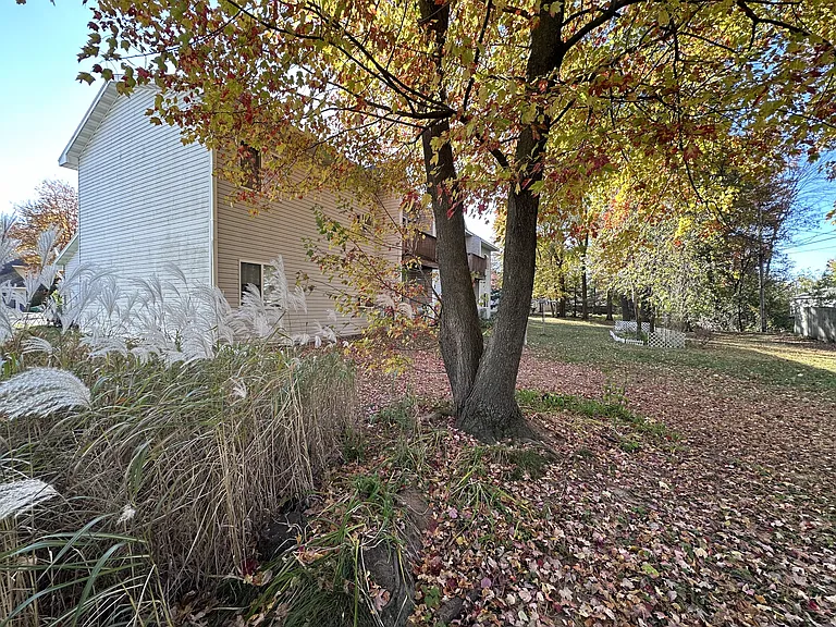 1311 23rd St N #3 — Photo 30