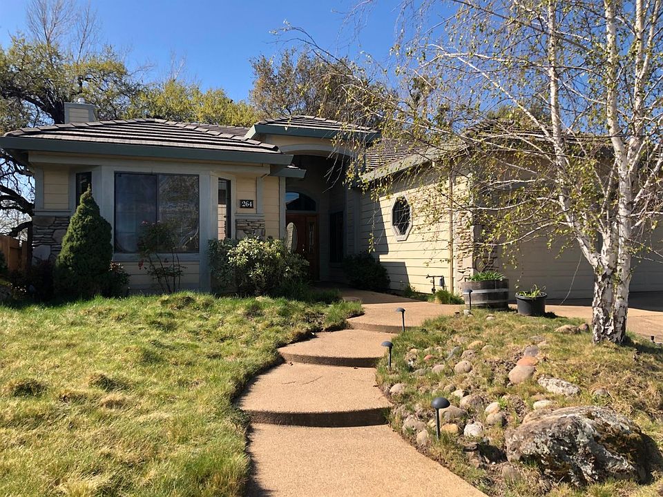 2nd image of 264 Edgebrook Dr