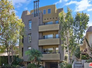 10664 Wilkins Ave APT 302, Los Angeles, CA 90024