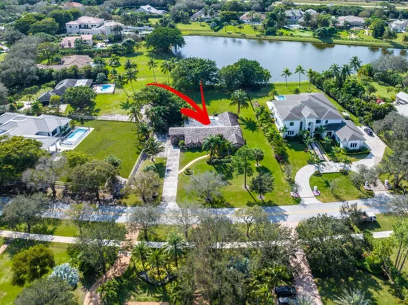 7807 Steeplechase Drive, Palm Beach Gardens, FL 33418