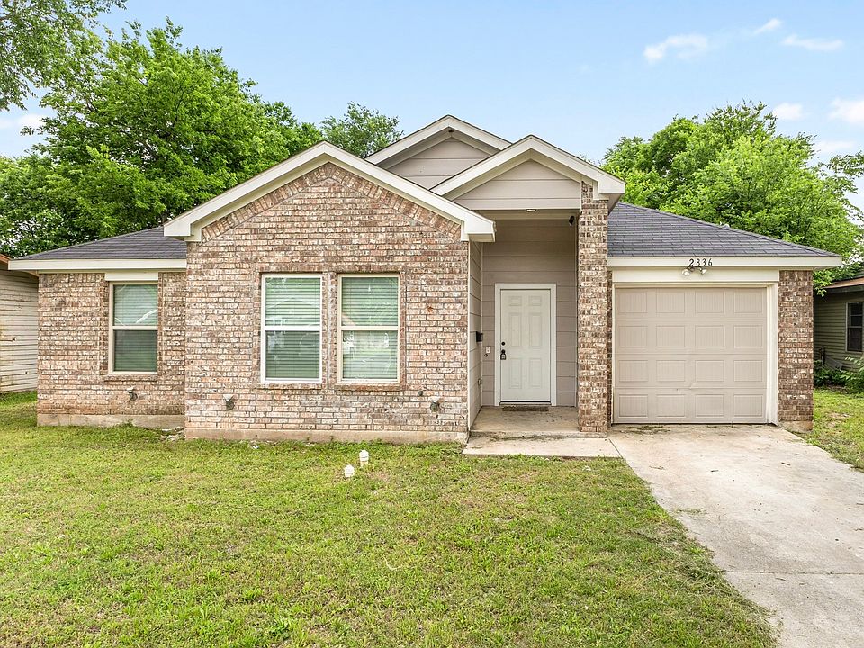 1st image of 2836 Kilburn Ave