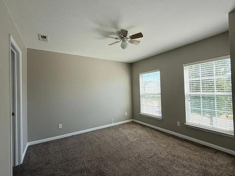 420 Smokey Hill Rd — Photo 23