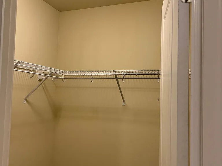 1802 Mabel Dr — Photo 4