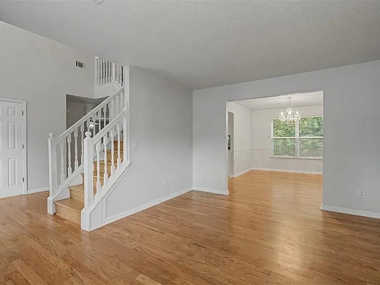 1025 Balsam Wood Trl — Photo 25