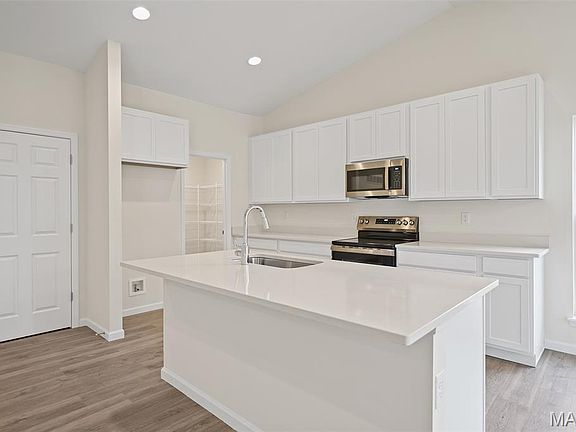 6th image of this home