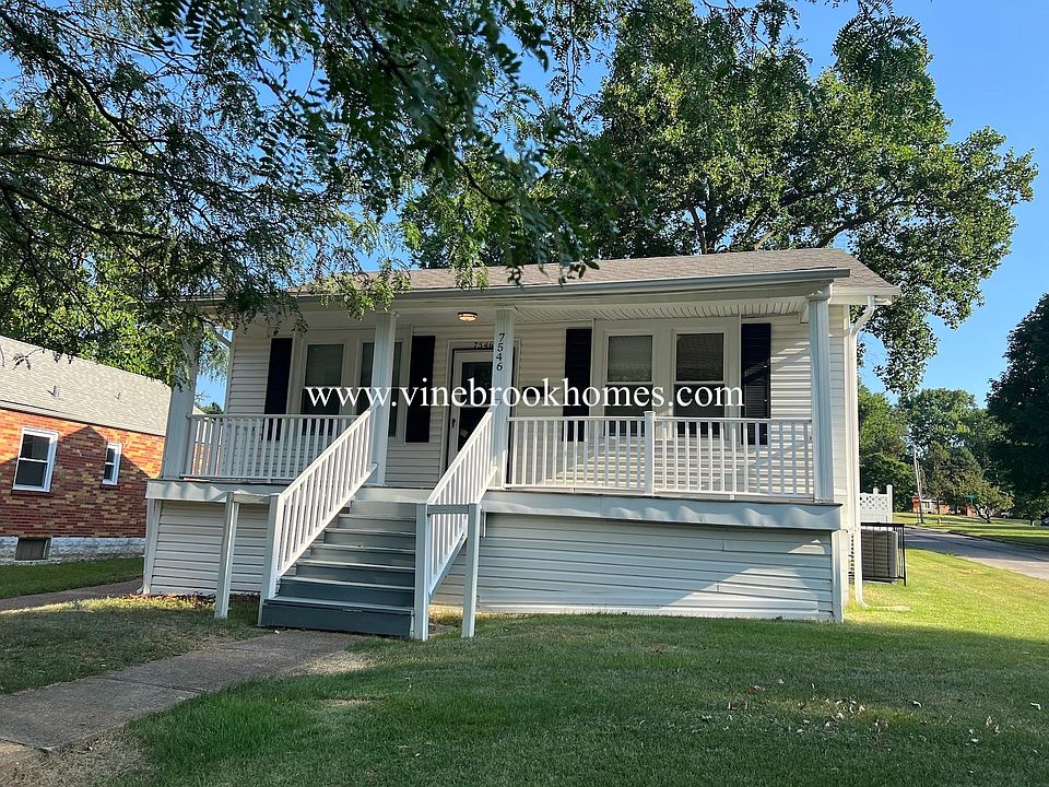 1st image of 7546 Lynn Ave