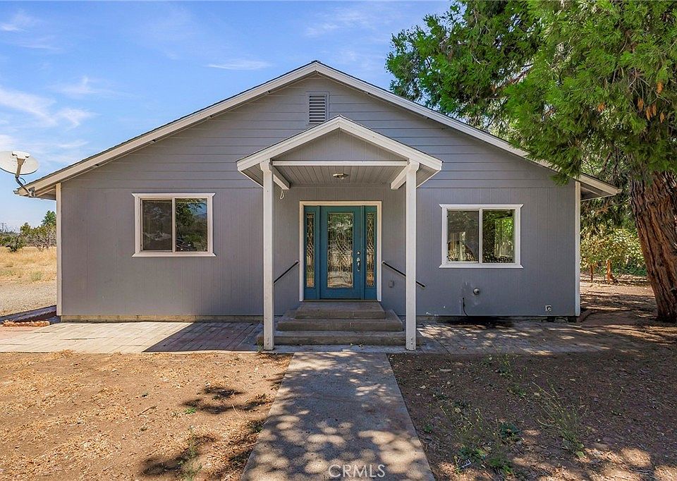 202 Market St, Stonyford, CA 95979 Zillow