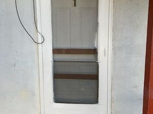 310 Harvard Dr SE #1, Albuquerque, NM 87106