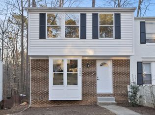 7306 Summerland Dr, Raleigh, NC 27612