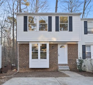 7306 Summerland Dr, Raleigh, NC, 27612