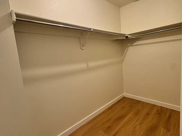 1204 Sable Blvd — Photo 12