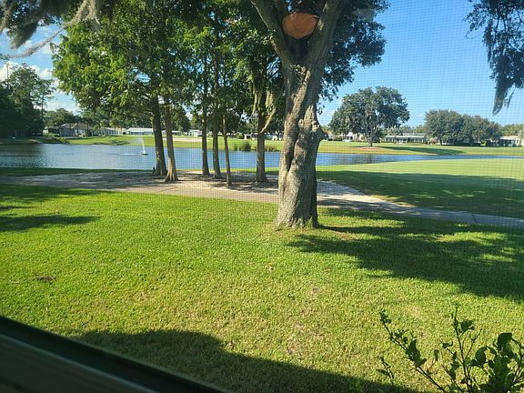 5th image of 1870 Crane Point Dr