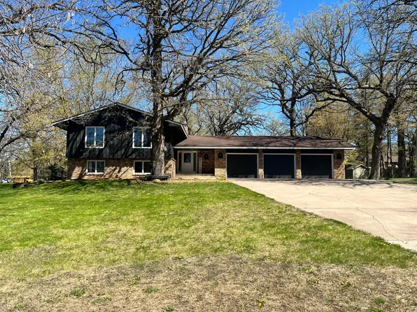 203 Douglas Dr, Buffalo, MN 55313