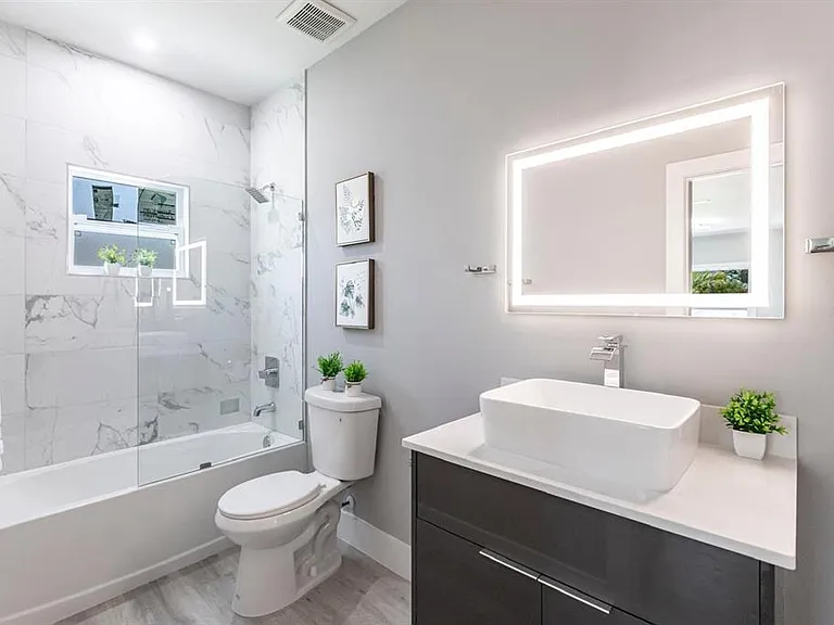 27117 Treadmill Dr — Photo 41