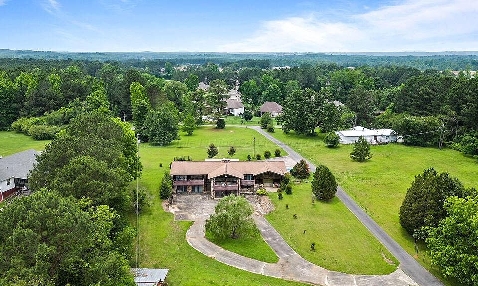 1235 Davenport Cir Kimberly, AL, 35091 Apartments for Rent Zillow