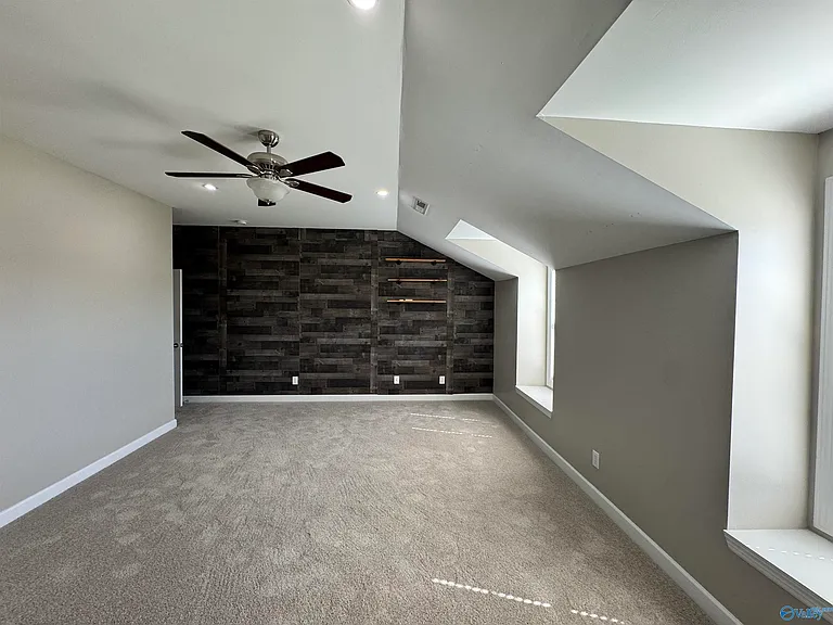 155 Sougahatchee Dr — Photo 39