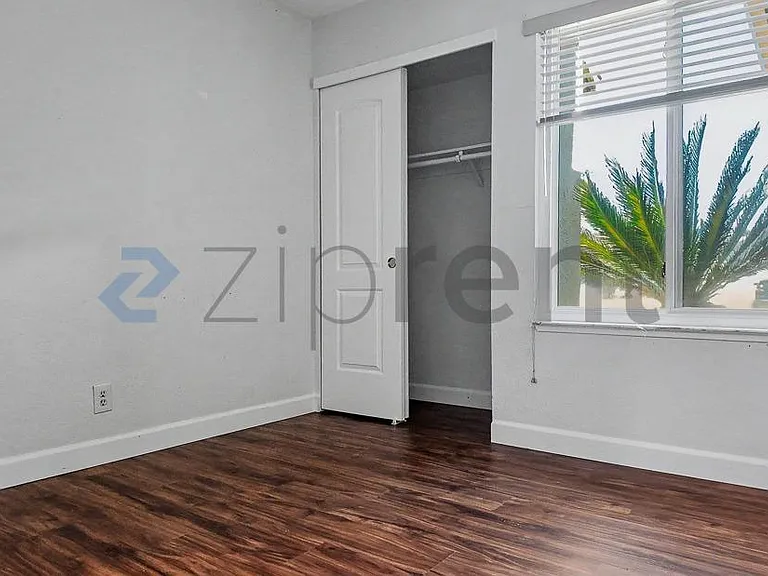 9517 Helio Dr #9517 — Photo 21