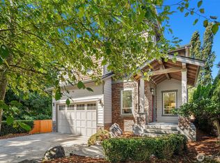 4234 S 150th Street, Tukwila, WA 98188