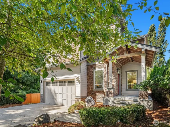 4234 S 150th Street, Tukwila, WA 98188