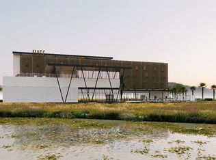 Williams Rd, Tampa, FL 33610