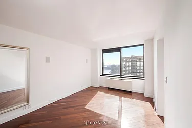 Rented by Town Residential