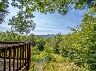349 Glen Ledge Rd, Glen, NH 03838