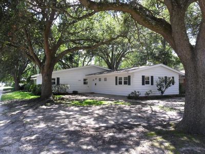1926 18th St, Lake Charles, LA, 70601