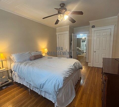 3rd image of 30 Chiswick Rd APT 5